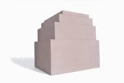 Blockmaterial