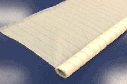 Blockmaterial