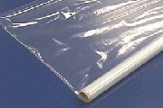 Blockmaterial